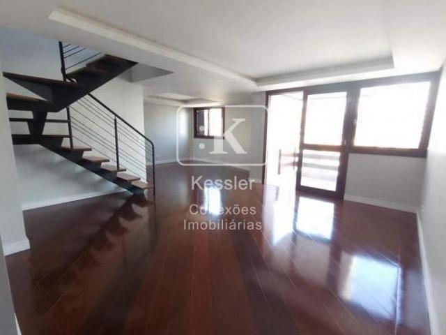 Apartamento venda em Região Geográfica Imediata de Bento Gonçalves, Bento Gonçalves