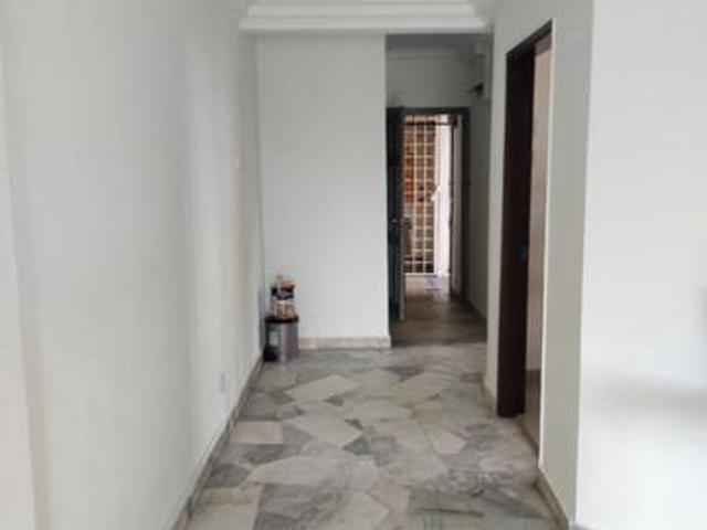 Condominium for rent in Bandar Menjalara, Kuala Lumpur