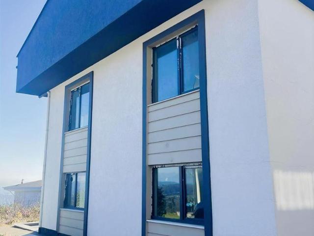 Zonguldak Merkez içerisinde satılık Villa