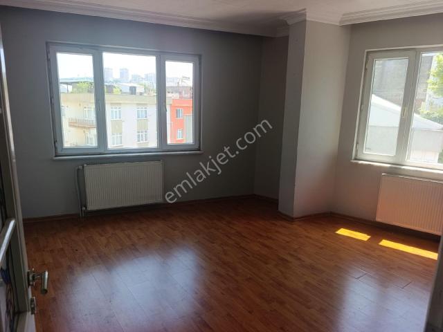 Bursa içerisinde kiralık mülk