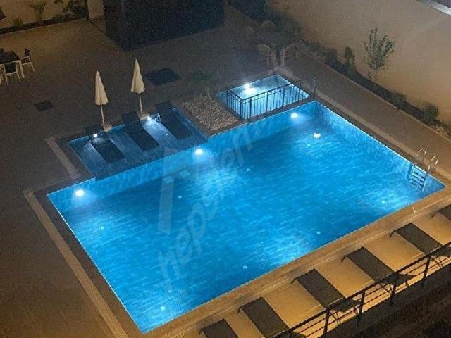 Alanya, Antalya içerisinde satılık mülk