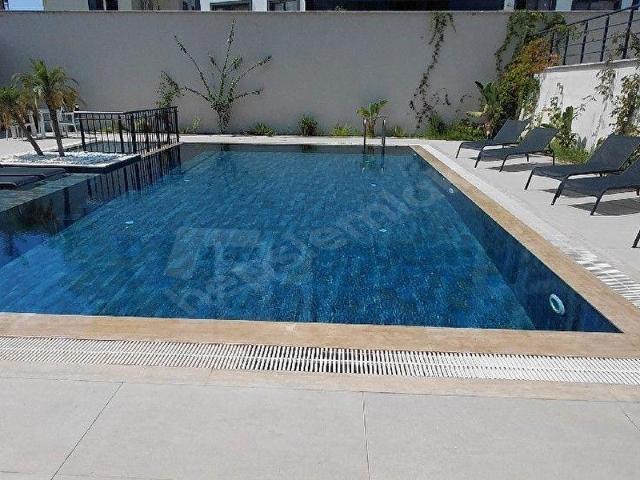 Alanya, Antalya içerisinde satılık mülk