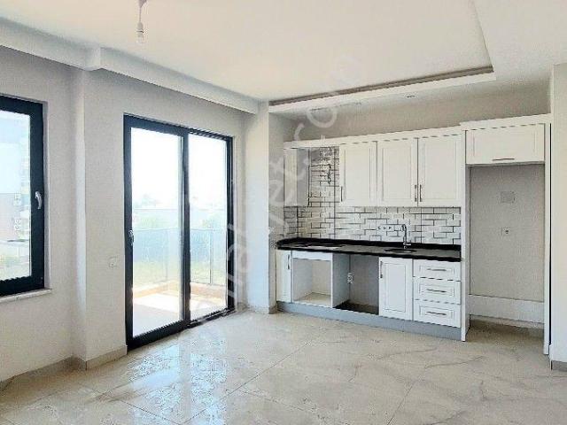 Kestel, Alanya içerisinde kiralık mülk