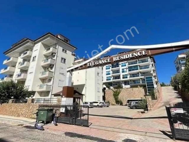 Alanya, Antalya içerisinde satılık mülk