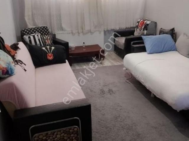 Bursa içerisinde satılık mülk