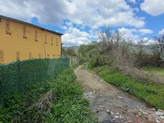 Yenişehir, Bursa içerisinde satılık mülk