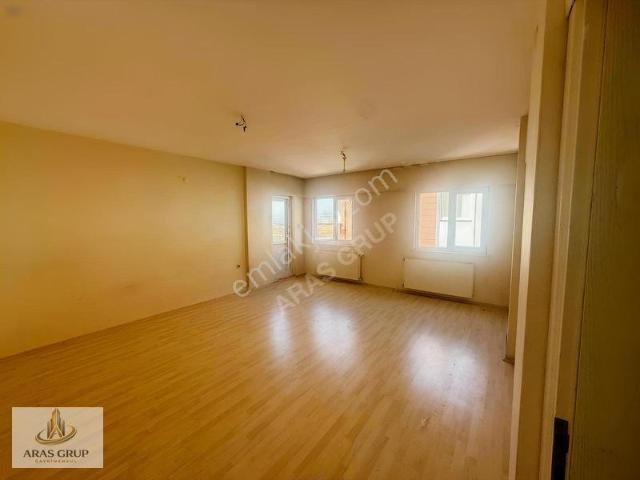 Kestel Organize Sanayi Bölgesi, Kestel içerisinde kiralık mülk