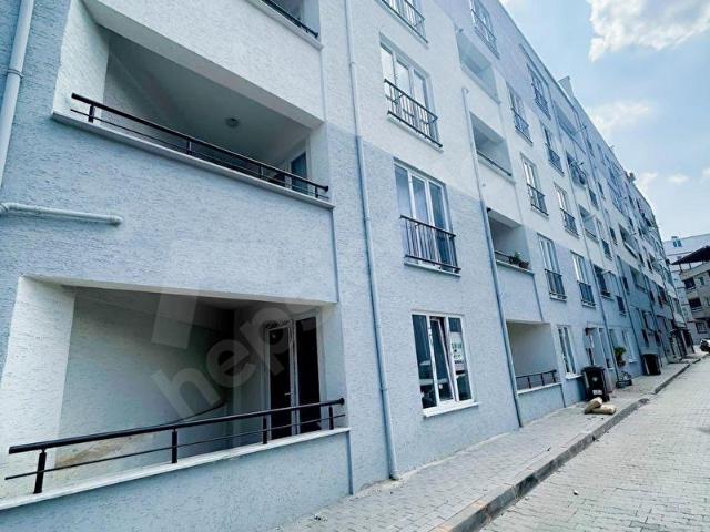 Bursa içerisinde satılık mülk