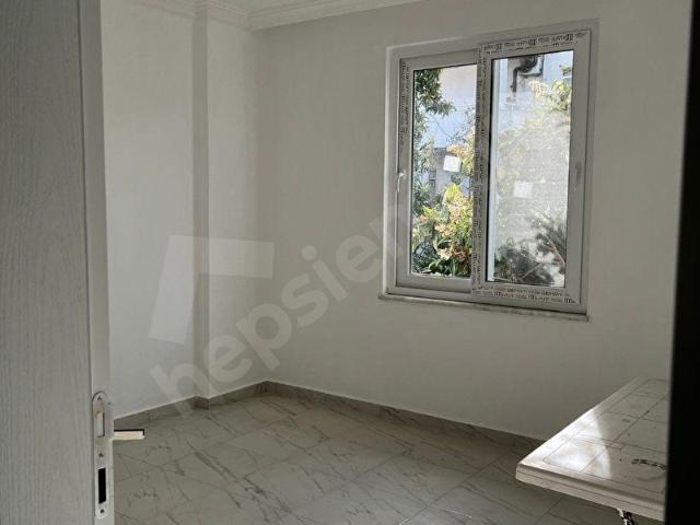 Kestel, Alanya içerisinde satılık mülk