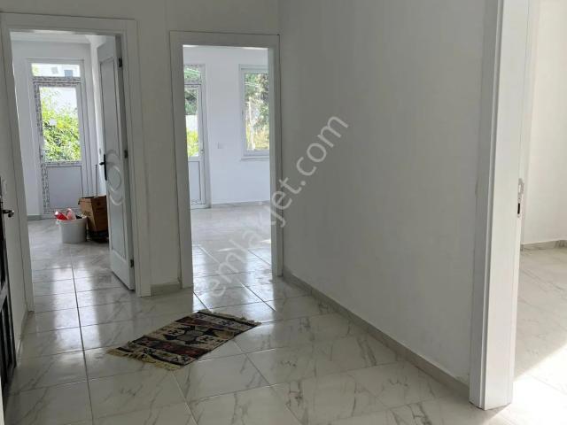Kestel, Alanya içerisinde kiralık mülk