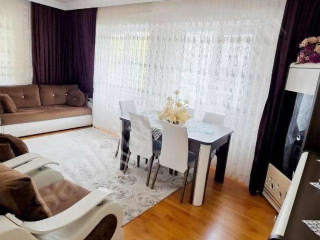 Ahmet Vefik Paşa OSB, Kestel içerisinde kiralık mülk