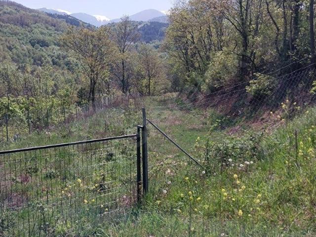 Bursa içerisinde satılık Arsa