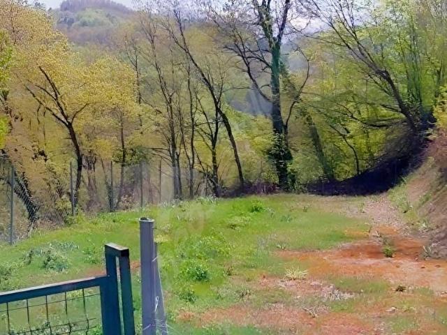 Bursa içerisinde satılık Arsa