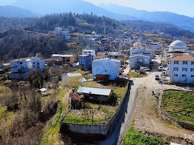 Bursa içerisinde satılık Arsa