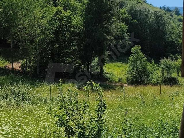 Bursa içerisinde satılık Arsa