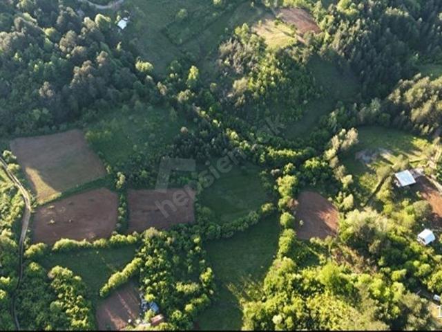 Bursa içerisinde satılık Arsa