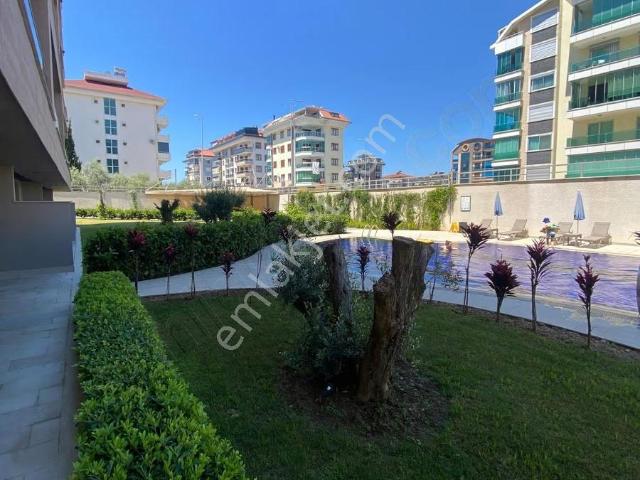 Alanya, Antalya içerisinde satılık mülk