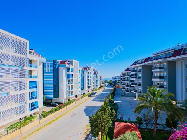 Alanya, Antalya içerisinde satılık mülk