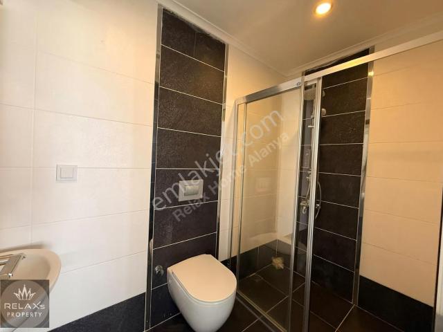 Kestel, Alanya içerisinde satılık mülk