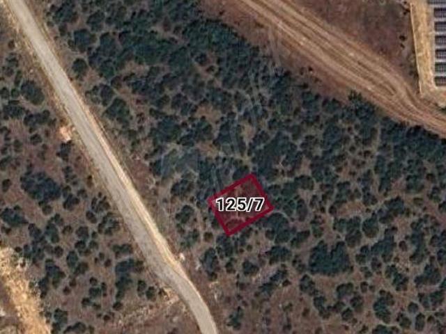 Bursa içerisinde satılık Arsa