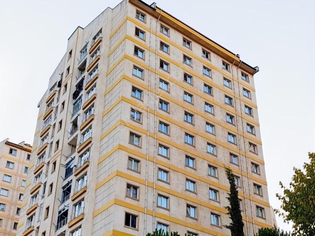Bursa içerisinde kiralık mülk