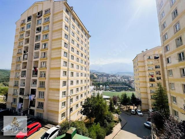 Bursa içerisinde kiralık mülk