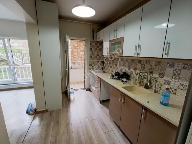 Esentepe Mahallesi, Kestel içerisinde kiralık mülk