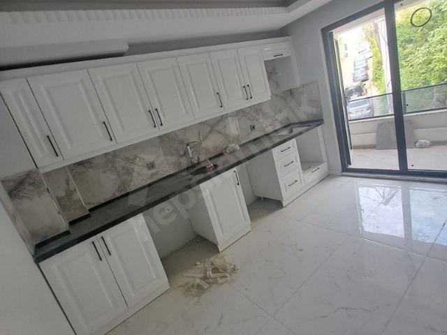 Vanimehmet Mahallesi, Kestel içerisinde satılık mülk