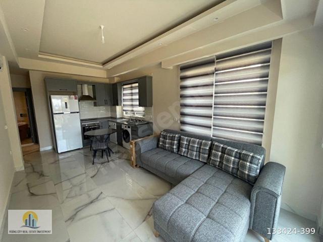 Alanya, Antalya içerisinde satılık mülk
