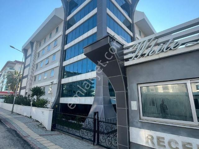 Alanya, Antalya içerisinde satılık Residence