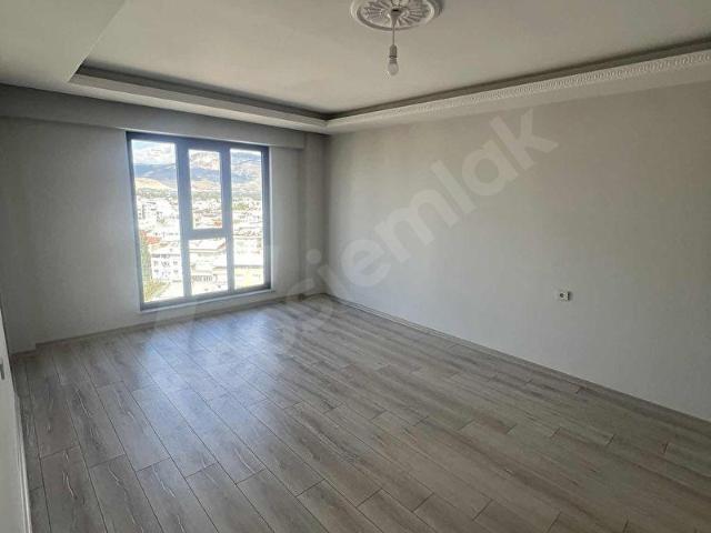 Bursa içerisinde satılık mülk