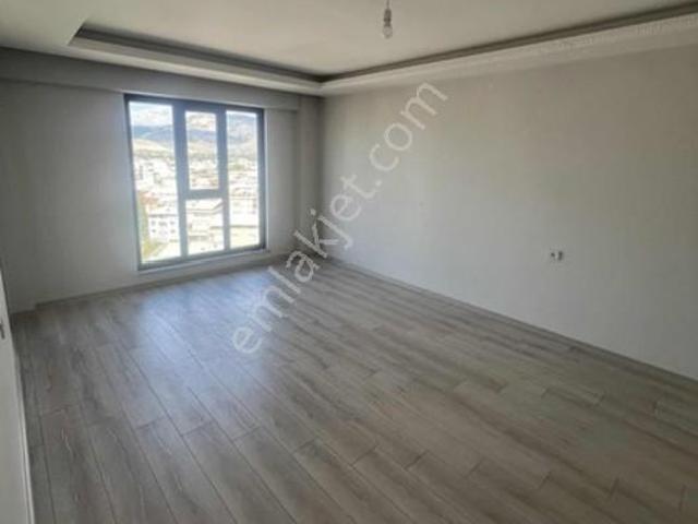 Bursa içerisinde kiralık mülk