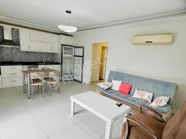Alanya, Antalya içerisinde kiralık mülk