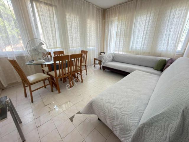 Alanya, Antalya içerisinde kiralık mülk