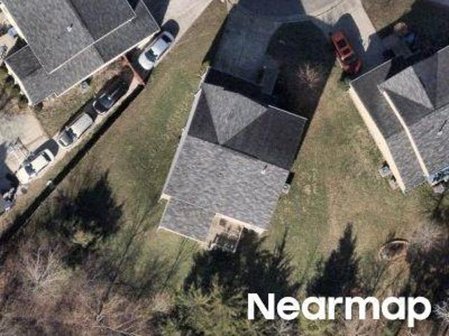 Property for sale in Tennessee