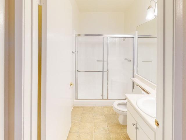 Apartment for rent in Mission Hills Neighborhood Council District, Canoga Park