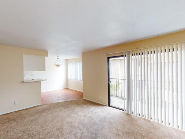 Apartment for rent in Mission Hills Neighborhood Council District, Canoga Park