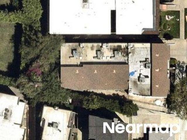 Condo for sale in Sherman Oaks Neighborhood Council District, Canoga Park
