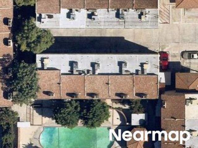 Condo for sale in Panorama City Neighborhood Council District, Canoga Park