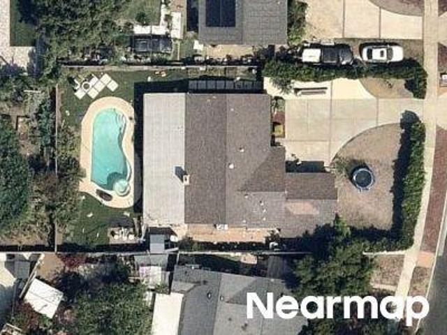 House for sale in North Hills East Neighborhood Council District, Canoga Park