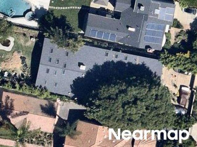 House for sale in Sherman Oaks Neighborhood Council District, Canoga Park