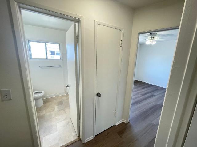 Apartment for rent in Sherman Oaks Neighborhood Council District, Canoga Park