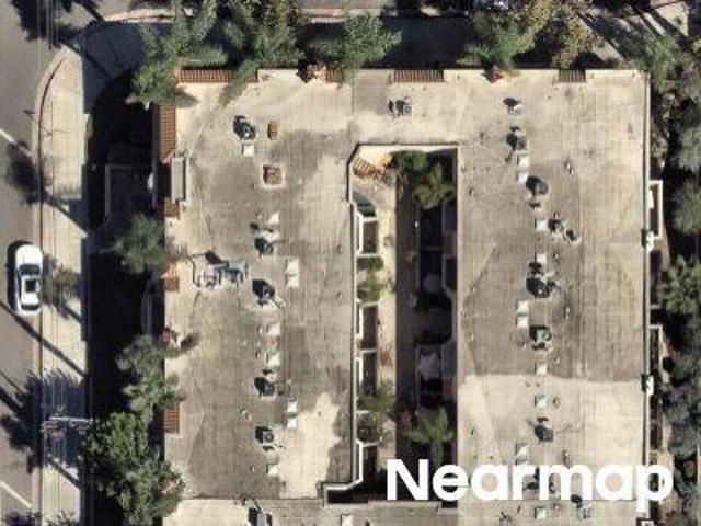 Condo for sale in Sherman Oaks Neighborhood Council District, Los Angeles