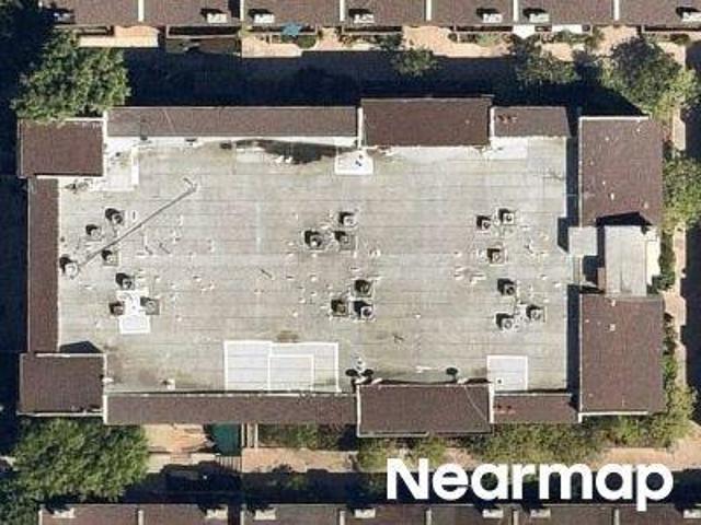 Condo for sale in Sherman Oaks Neighborhood Council District, Canoga Park
