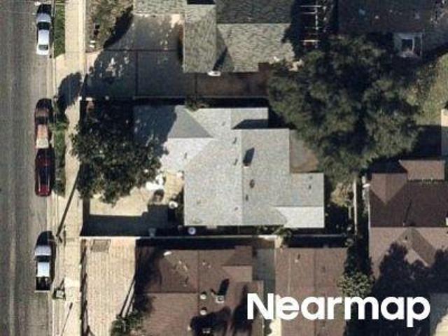 House for sale in Van Nuys Neighborhood Council District, Canoga Park