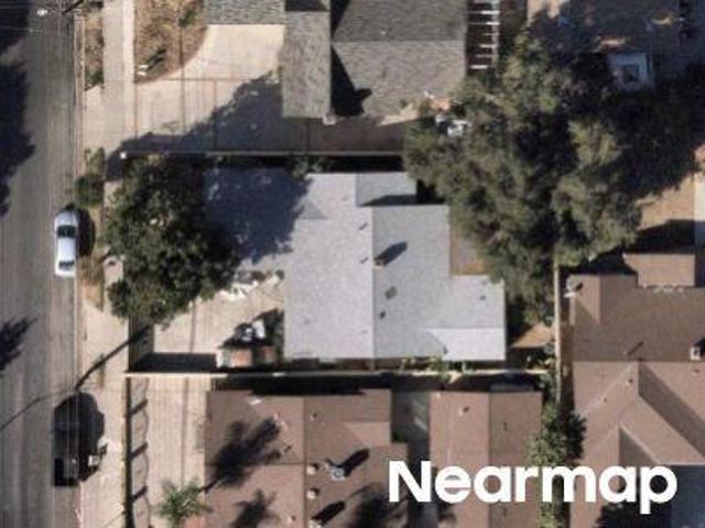 House for sale in Van Nuys Neighborhood Council District, Canoga Park