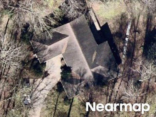 House for sale in Cherryville, North Carolina