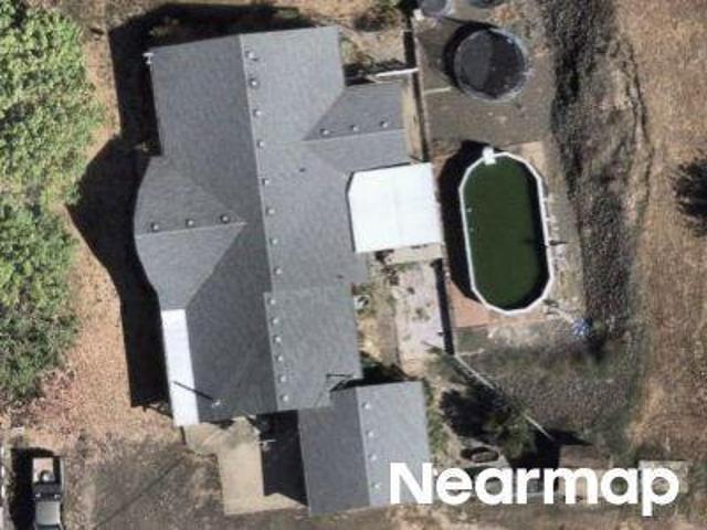 Property for sale in Oregonia