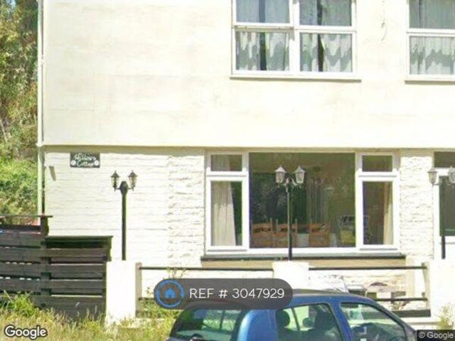 House for rent in Kestle Mill, Quintrell Downs