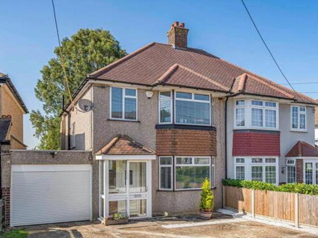 House for sale in Surrey